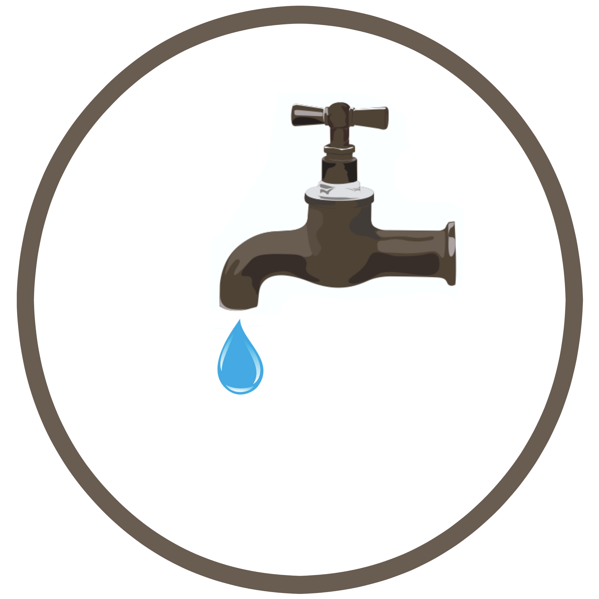 Safe Drinking Water